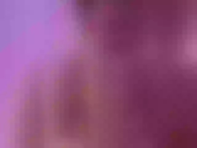 Live sex webcam photo for LikaBerry #289320721