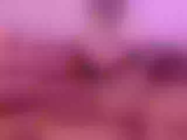 Live sex webcam photo for LikaBerry #289435638