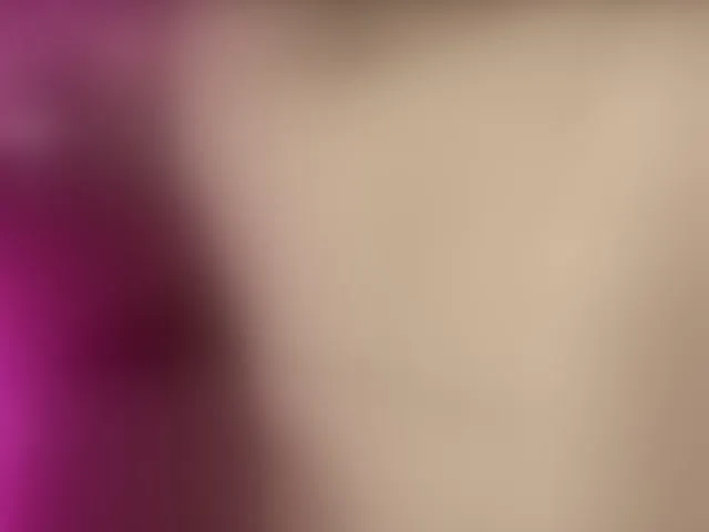 Live sex webcam photo for LikaBerry #292596253
