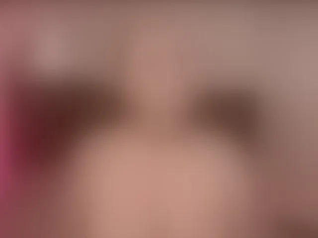 Live sex webcam photo for LikaBerry #292621065