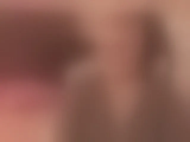 Live sex webcam photo for LikaBerry #292680579