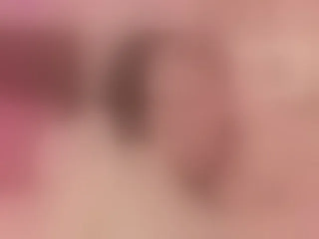 Live sex webcam photo for LikaBerry #293001474