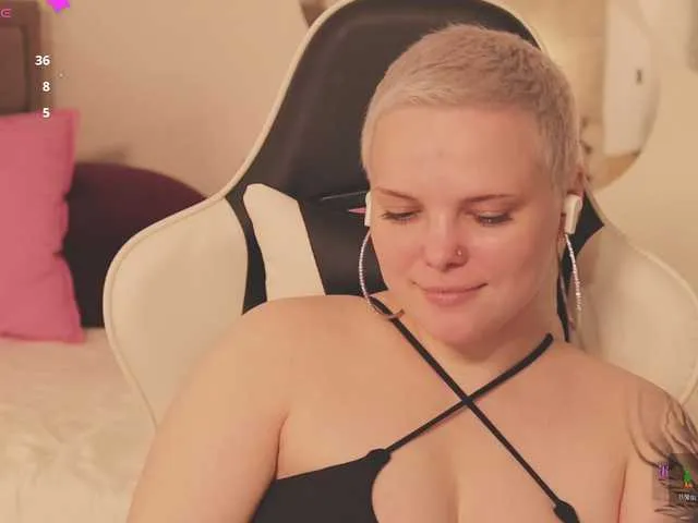 Live sex webcam photo for LikaBerry #293110727