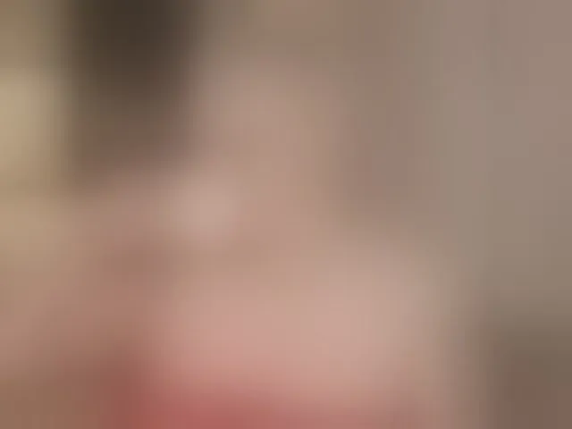 Live sex webcam photo for LikaBerry #293422825