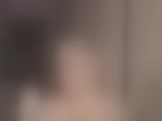 Live sex webcam photo for LikaBerry #293466032