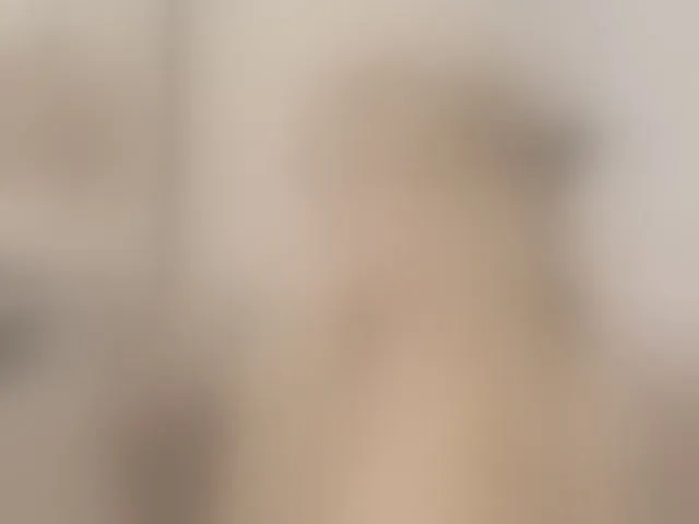 Live sex webcam photo for LikaBerry #293585335