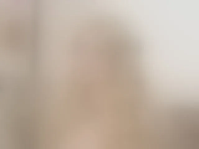 Live sex webcam photo for LikaBerry #293595936