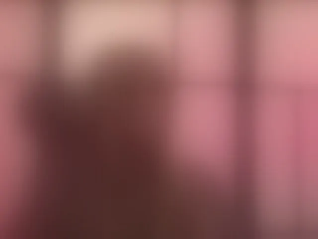 Live sex webcam photo for LikaBerry #293732700