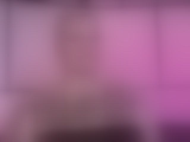 Live sex webcam photo for LikaBerry #294050147