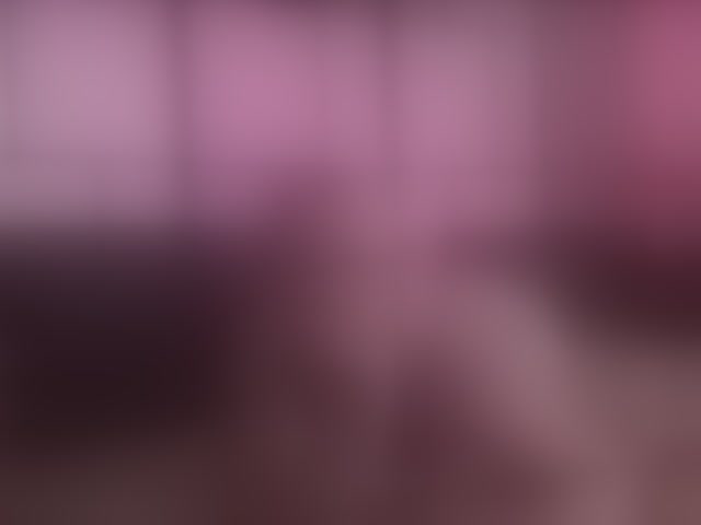 Live sex webcam photo for LikaBerry #294073690