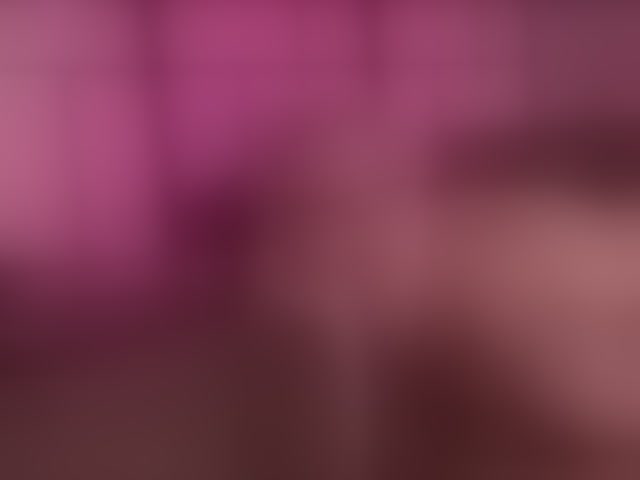 Live sex webcam photo for LikaBerry #294077826