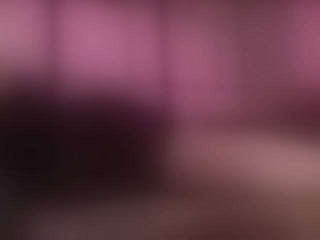 Live sex webcam photo for LikaBerry #294082943