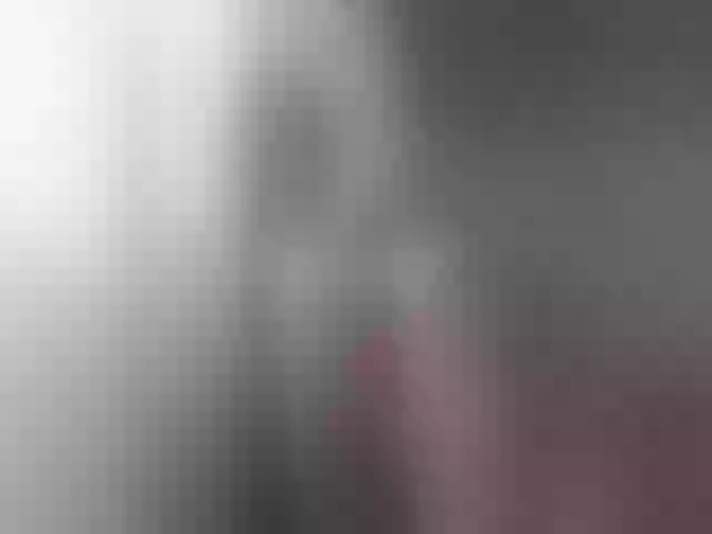 Live sex webcam photo for LikaBest #290688262
