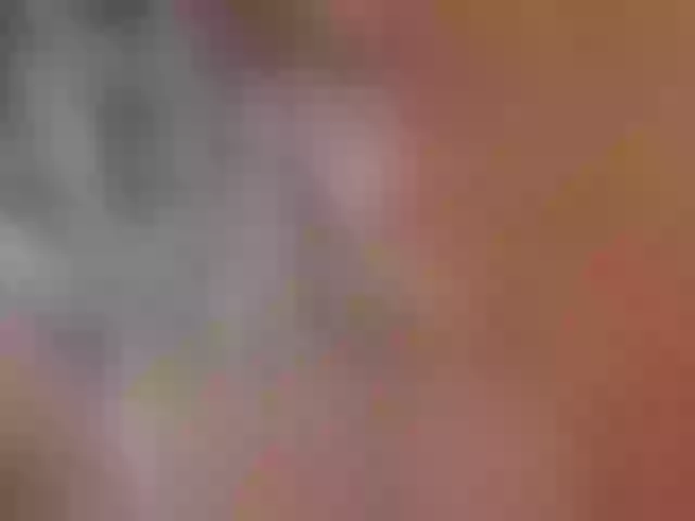Live sex webcam photo for LikaBest #291458084