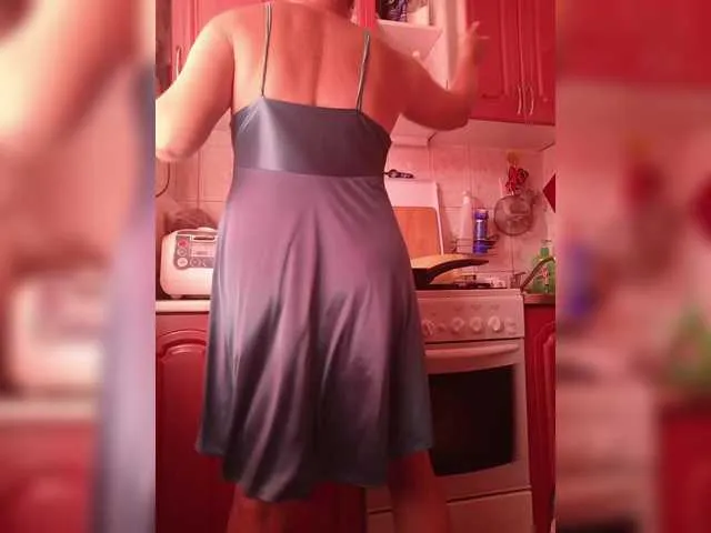 Live sex webcam photo for LikaBest #291626736