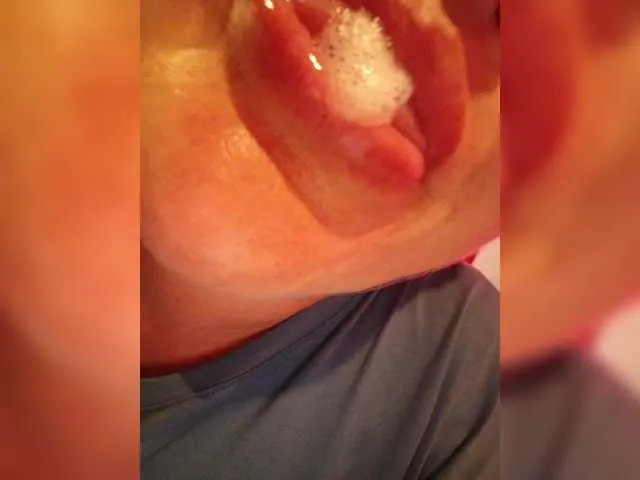 Live sex webcam photo for LikaBest #291719982