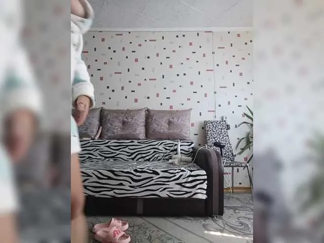 Live sex webcam photo for LikaBest #291748960