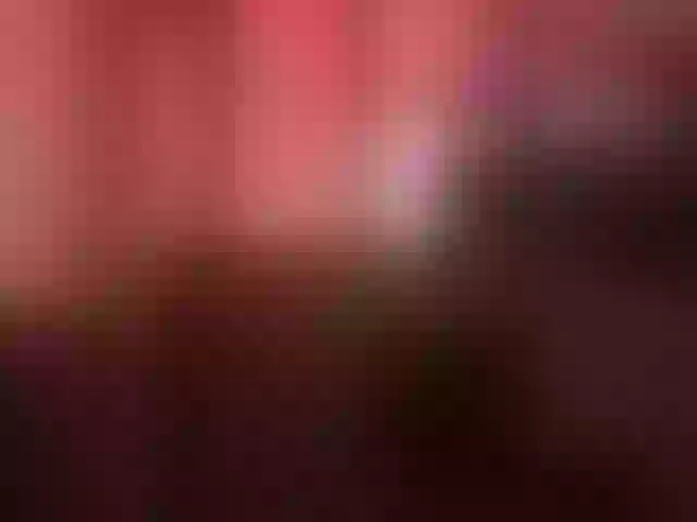 Live sex webcam photo for LikaBest #292198688