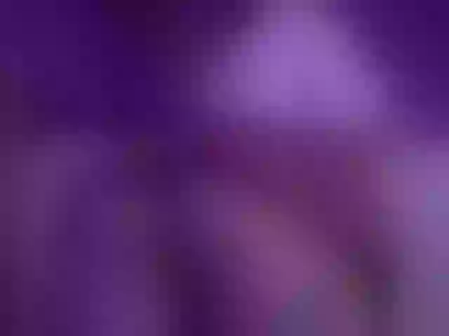 Live sex webcam photo for LikaHaze #276881539