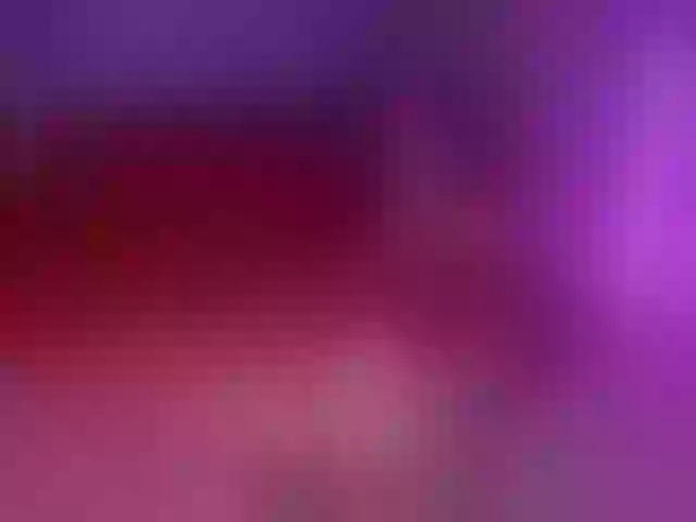Live sex webcam photo for LikaHaze #276934148