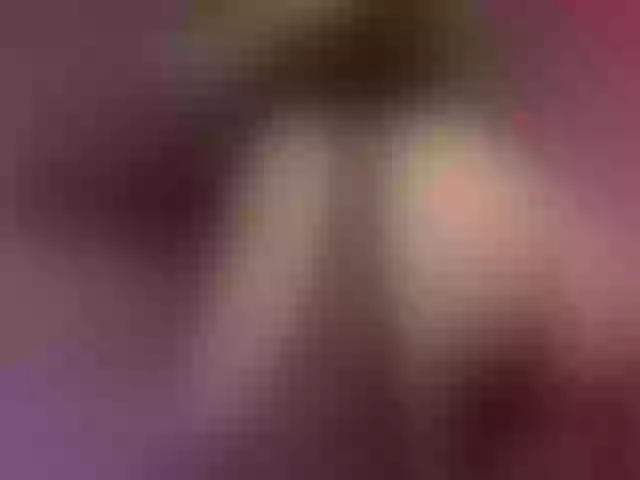 Live sex webcam photo for LikaHaze #277320561