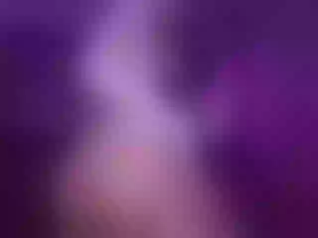 Live sex webcam photo for LikaHaze #277627890