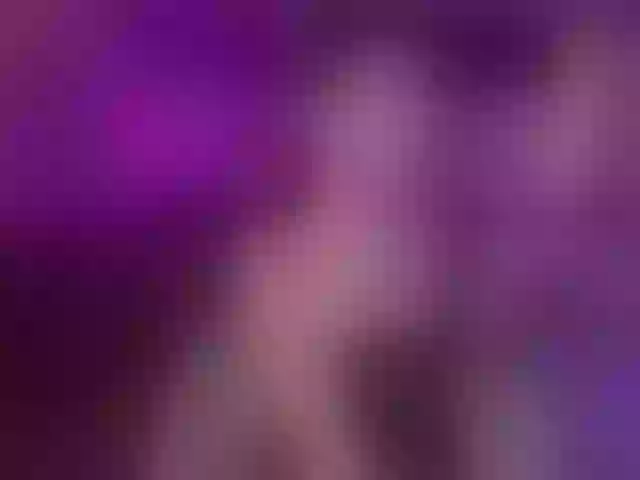 Live sex webcam photo for LikaHaze #277852084