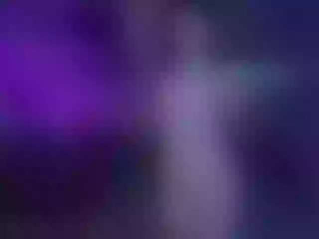 Live sex webcam photo for LikaHaze #277928443