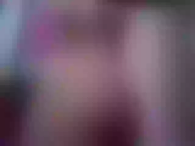 Live sex webcam photo for LikaHaze #277967076