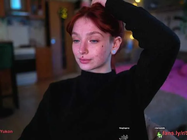 Live sex webcam photo for LikaHaze #290344352