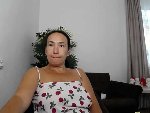 Live sex webcam photo for LikaLady #291319174
