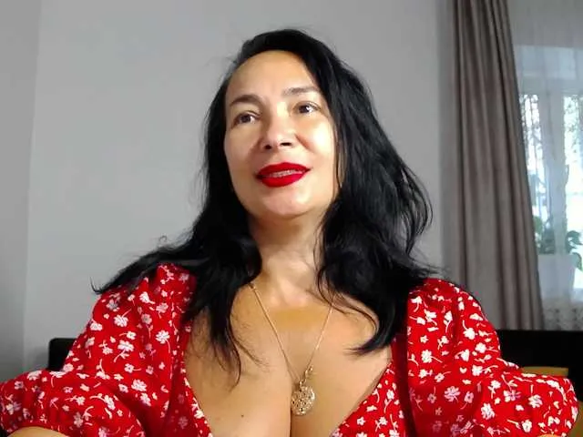Live sex webcam photo for LikaLady #291480641