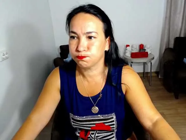 Live sex webcam photo for LikaLady #291634766