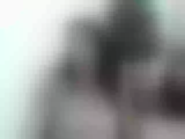 Live sex webcam photo for LikaLady #291893168