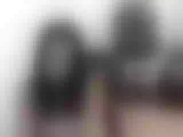 Live sex webcam photo for LikaLady #291900591