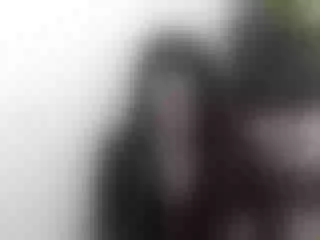 Live sex webcam photo for LikaLady #291919295