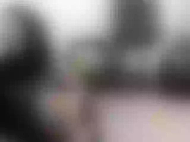Live sex webcam photo for LikaLady #291926408