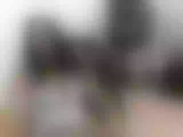 Live sex webcam photo for LikaLady #291933440