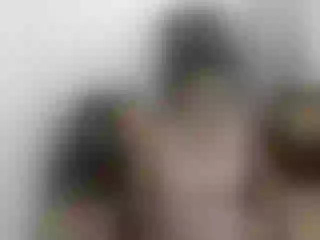 Live sex webcam photo for LikaLady #291947996