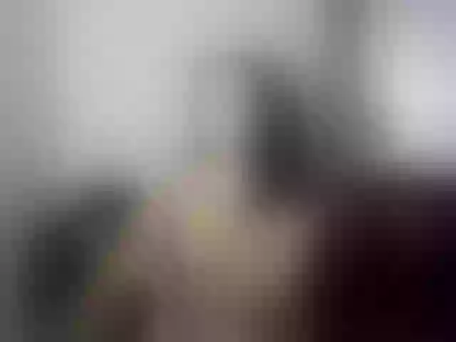 Live sex webcam photo for LikaLady #291980673