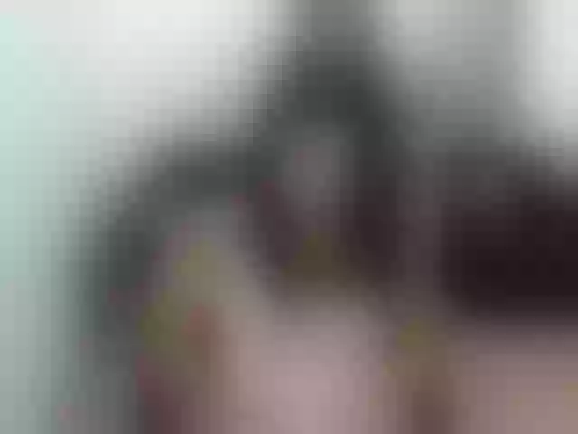 Live sex webcam photo for LikaLady #292020284