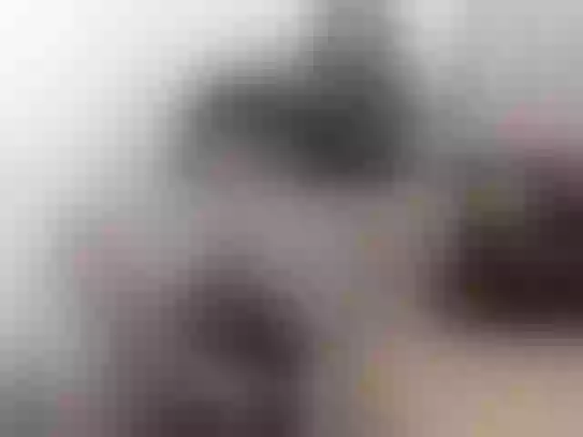 Live sex webcam photo for LikaLady #292027363