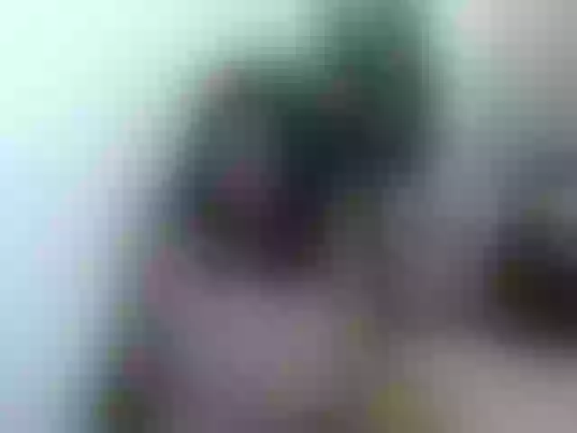 Live sex webcam photo for LikaLady #292061141