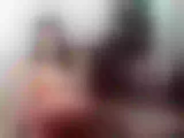 Live sex webcam photo for LikaLady #292067433
