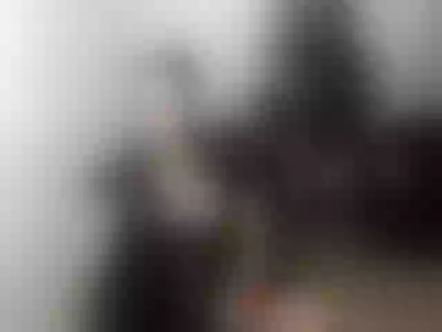 Live sex webcam photo for LikaLady #292074604