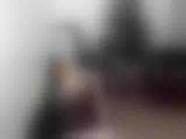 Live sex webcam photo for LikaLady #292081648
