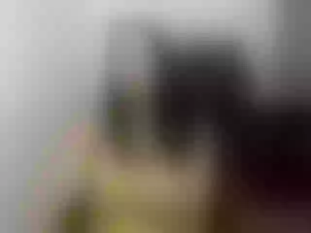 Live sex webcam photo for LikaLady #292114698