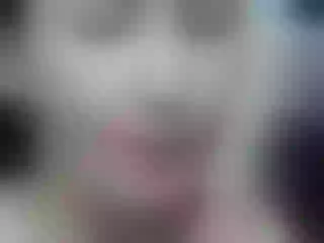 Live sex webcam photo for LikaLady #292116480