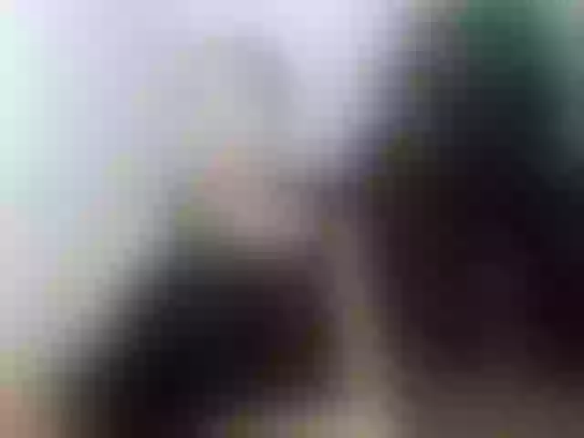 Live sex webcam photo for LikaLady #292121627