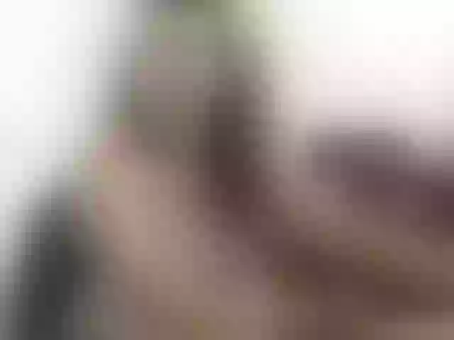 Live sex webcam photo for LikaLady #292155491